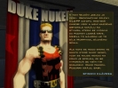 Náhled k programu Duke Nukem Manhattan Project čeština
